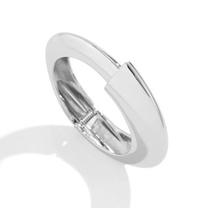 silver-link