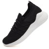 HOBIBEAR Women’s Wide Toe Running Shoes Women HOBIBEAR Women’s Wide Toe Running Shoes Women