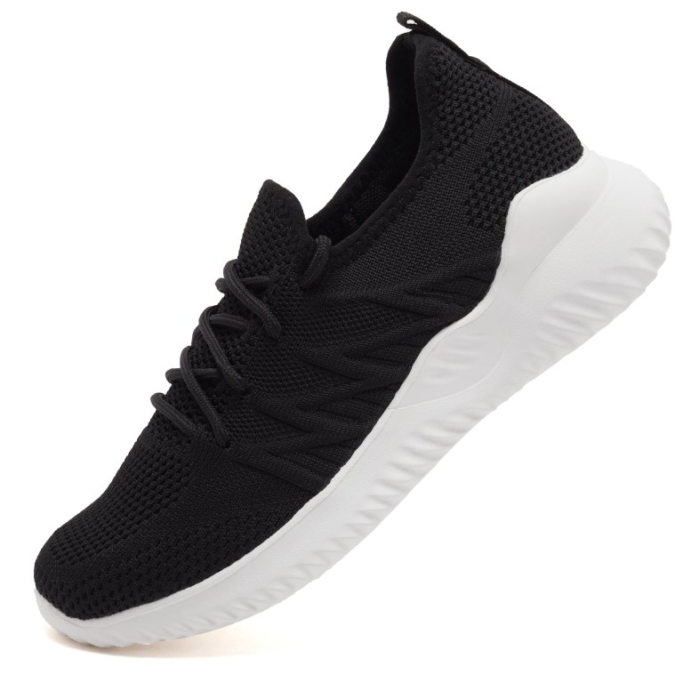 HOBIBEAR Women’s Wide Toe Running Shoes Women HOBIBEAR Women’s Wide Toe Running Shoes Women