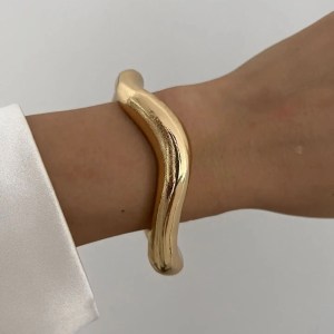 gold-lkn