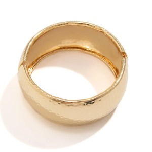 gold-2367