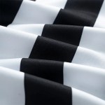 adult beetle juice beetle juice black and white costume Adult Beetle Juice Beetle Juice Black and White Costume 3