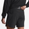 Men's Running Quick Dry Fitness Gym Shorts 5