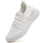 HOBIBEAR Women’s Wide Toe Running Shoes Women HOBIBEAR Women’s Wide Toe Running Shoes Women