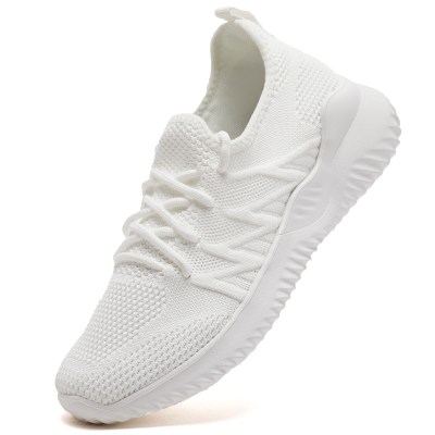 HOBIBEAR Women’s Wide Toe Running Shoes Women HOBIBEAR Women’s Wide Toe Running Shoes Women