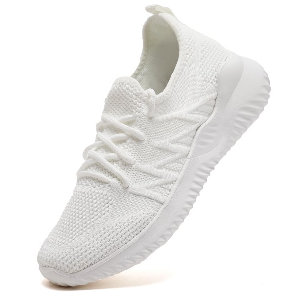 HOBIBEAR Women’s Wide Toe Running Shoes Women