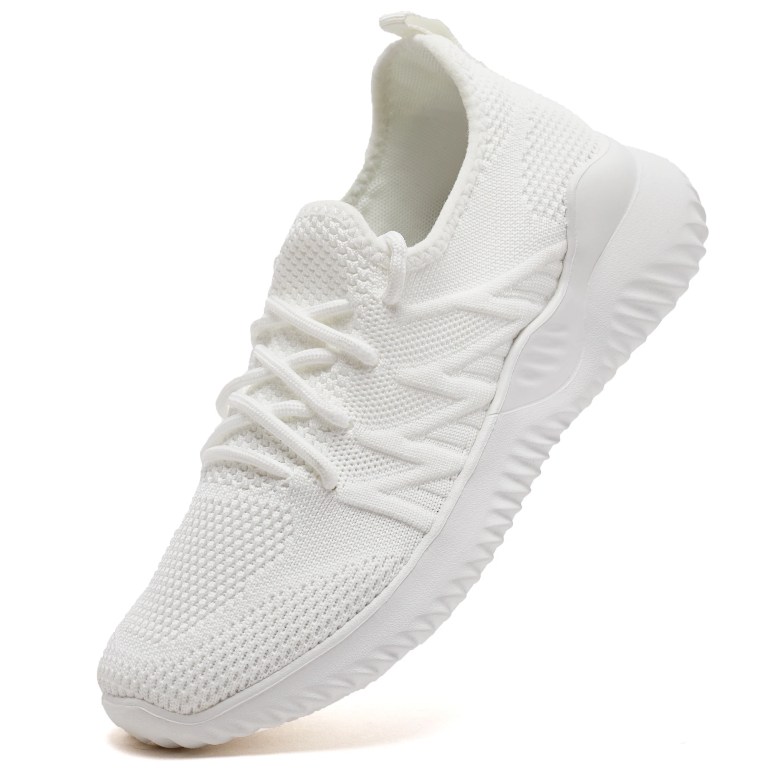 HOBIBEAR Women’s Wide Toe Running Shoes Women HOBIBEAR Women’s Wide Toe Running Shoes Women