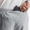 Men's Running Quick Dry Fitness Gym Shorts 3