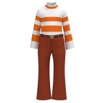 Joy Envy Adult Halloween Costume Joy Envy Adult Halloween Costume