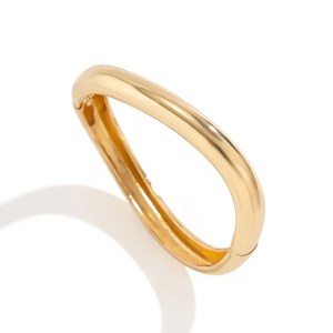 gold-2391
