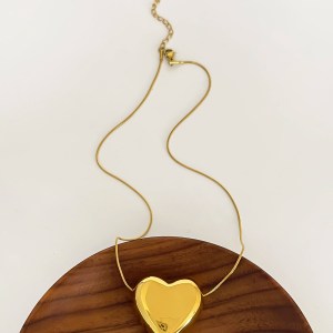 heart