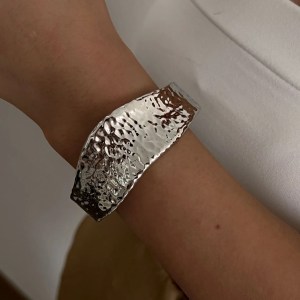 silver-rpl