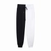 Men’s Athletic Trainning Joggers Casual Loose Fit Sweatpants Spring Fall Fleece Lined Pants Elastic Waist Drawstring Trousers Men’s Athletic Trainning Joggers Casual Loose Fit Sweatpants Spring Fall Fleece Lined Pants Elastic Waist Drawstring Trousers
