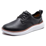HOBIBEAR Men’s Oxford Sneaker Shoes