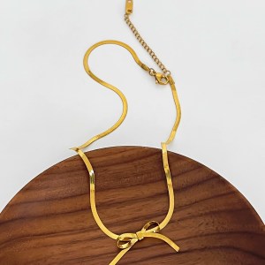 bow