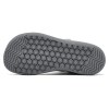 HOBIBEAR Boys Girls Barefoot Wide Toe Minimalist Sneakers
