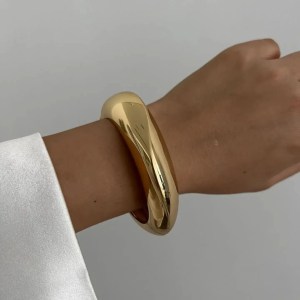 gold-envlv