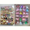 Miniso Sanrio Figurine Christmas Advent Calendar