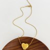 heart-s