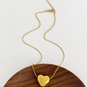 heart-s
