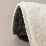 Evil Eye Doormat Bathroom Mat 5