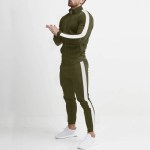 army-green
