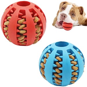 interactive puppy chew toy jQuery(document).ready(function($) { // Target the Products page if($('body').hasClass('edit-php') && $('body').hasClass('post-type-product')) { $("th.column-admin_commission").css( 'width', '10%' ); } });