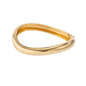 gold-alure