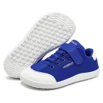 blue-white