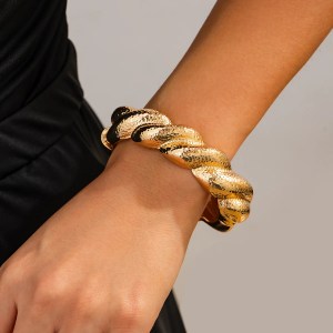 gold-tw