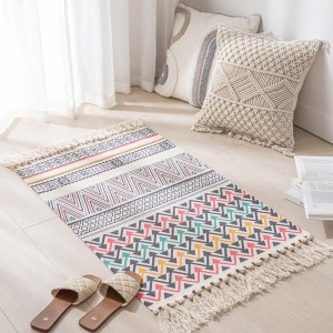 multi-color