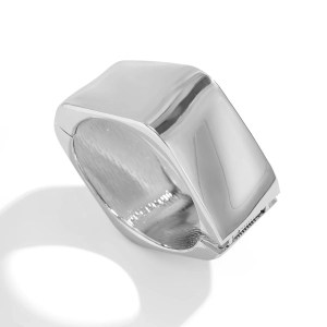 silver-2388