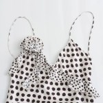 must have polka dot ruffle dress woman flower slip maxi dresses for women satin backless long dress women summer party dresses woman Must Have Polka Dot Ruffle Dress - Woman Flower Slip Maxi Dresses for Women Satin Backless Long Dress Women Summer Party Dresses Woman 2