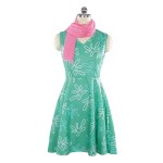 Joy Envy Adult Halloween Costume Joy Envy Adult Halloween Costume