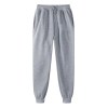 light-gray