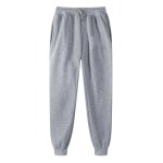 light-gray