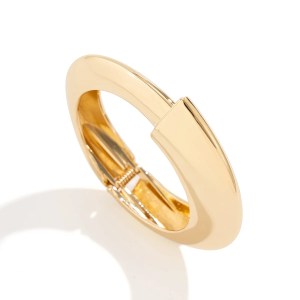 gold-link