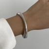 silver-wrp