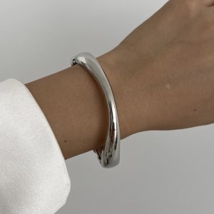 silver-wrp