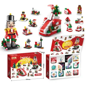 nutcracker