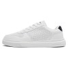 HOBIBEAR Men’s Low Top Dress Sneakers HOBIBEAR Men’s Low Top Dress Sneakers