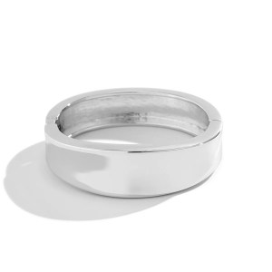 silver-ove