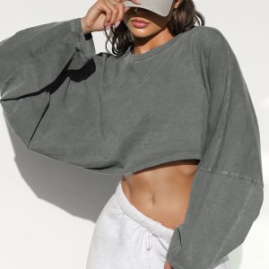light-gray