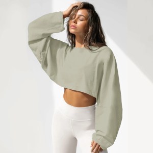light-green