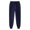 navy-blue