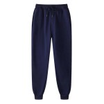 navy-blue
