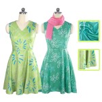 Joy Envy Adult Halloween Costume Joy Envy Adult Halloween Costume