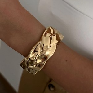 gold-tws
