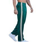 2024 New Men’s Fashion Sweatpants Spring and Autumn Thin Sports Pants Casual Jogging Fitness Pants Trousers 2024 New Men’s Fashion Sweatpants Spring and Autumn Thin Sports Pants Casual Jogging Fitness Pants Trousers