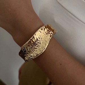 gold-rpl